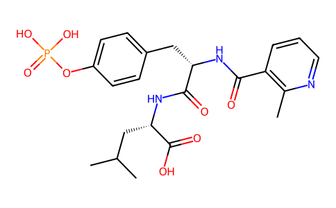 ISS-221 725233-59-0